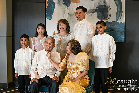081 Menes Anniversary