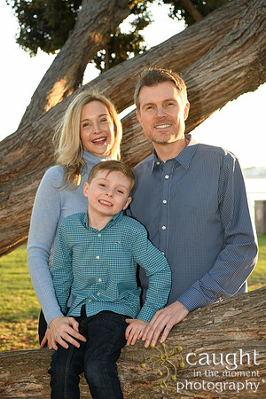 036 McKinley Family Portraits in Long Beach 2020