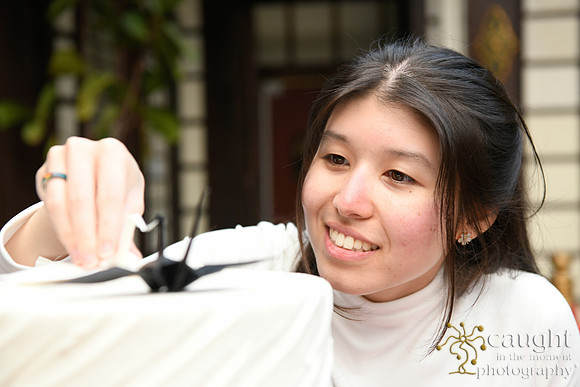 200 Brown Wedding at Yamashiro Hollywood