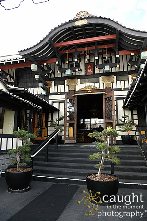 002 Brown Wedding at Yamashiro Hollywood