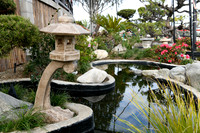 004 Brown Wedding at Yamashiro Hollywood