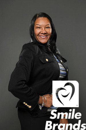 351RE ADHA25 Long Beach-Headshots