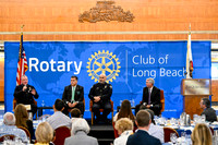 020 20250723 Rotary Meeting