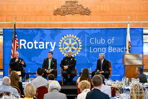 020 20250723 Rotary Meeting