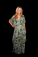 488RE RE Debbie Finklestein