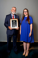 418 IEEE PES General Meeting 2025 Austin
