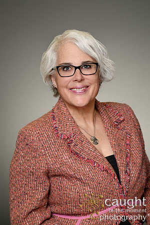 888RE AHIMA25 Portraits