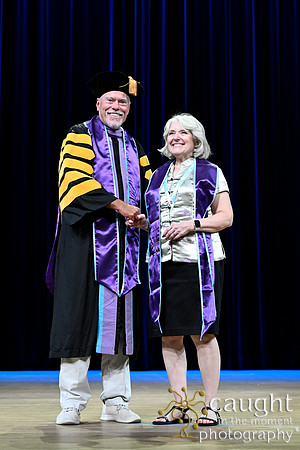 2190 AGD2024 Convocation Stage
