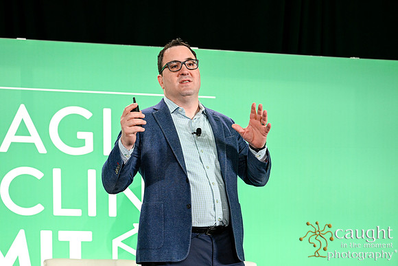 229 Packaging Recycling Summit 2024
