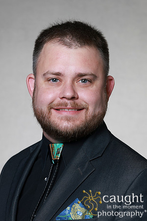 631 AHIMA24 Portraits