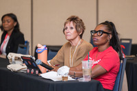 188 SNDA 2025 in Kansas City