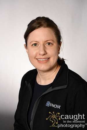561 AANN 2023 Professional Headshots