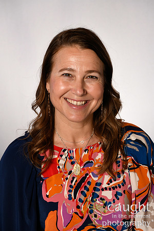 514 AANN 2023 Professional Headshots