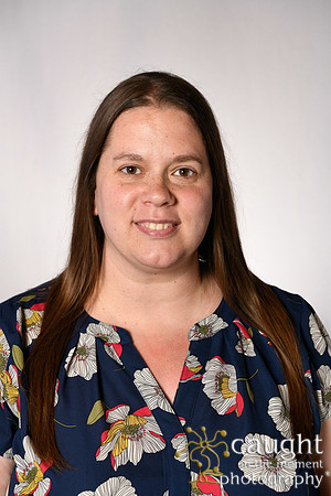 590 AANN 2023 Professional Headshots