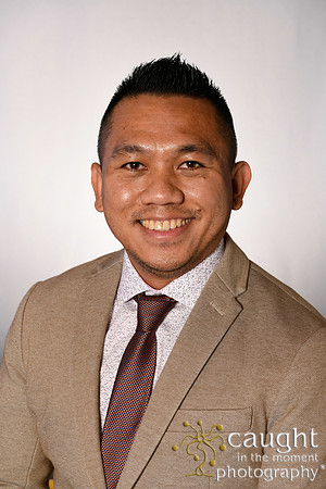 489 AANN 2023 Professional Headshots