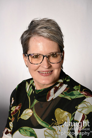 604 AANN 2023 Professional Headshots