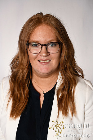 535 AANN 2023 Professional Headshots