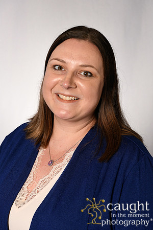 480 AANN 2023 Professional Headshots