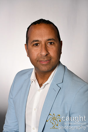 520 AANN 2023 Professional Headshots
