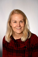 456 AANN 2023 Professional Headshots