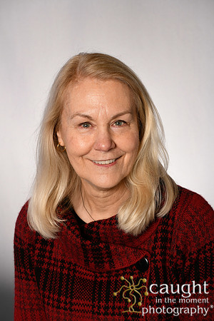 456 AANN 2023 Professional Headshots