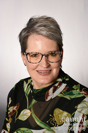 603 AANN 2023 Professional Headshots
