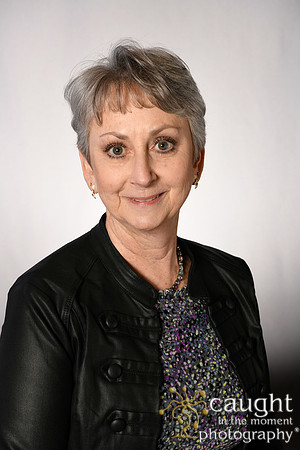 564 AANN 2023 Professional Headshots