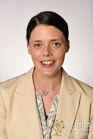 498 AANN 2023 Professional Headshots
