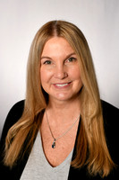 448 AANN 2023 Professional Headshots