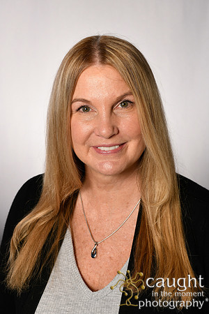 448 AANN 2023 Professional Headshots