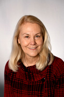 457 AANN 2023 Professional Headshots
