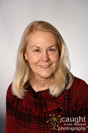457 AANN 2023 Professional Headshots