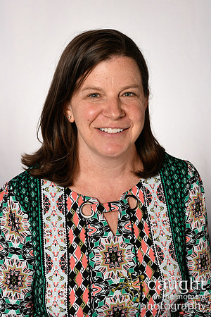 473 AANN 2023 Professional Headshots
