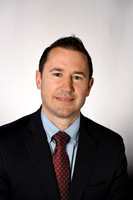 464 AANN 2023 Professional Headshots