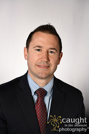 464 AANN 2023 Professional Headshots