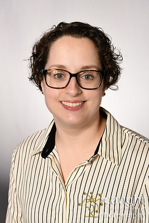 549 AANN 2023 Professional Headshots
