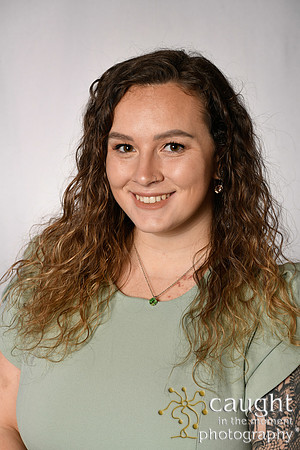 659 AANN 2023 Professional Headshots