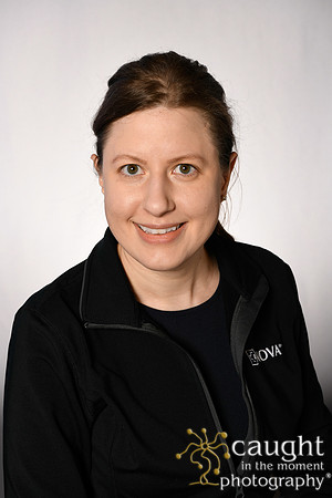 558 AANN 2023 Professional Headshots