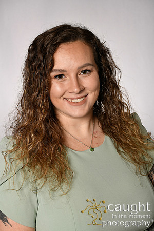 662 AANN 2023 Professional Headshots