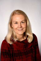 458 AANN 2023 Professional Headshots