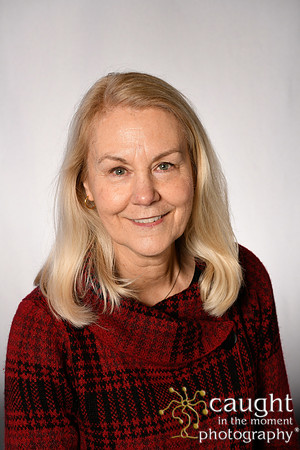 458 AANN 2023 Professional Headshots
