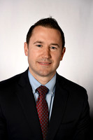465 AANN 2023 Professional Headshots
