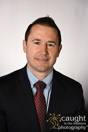 465 AANN 2023 Professional Headshots