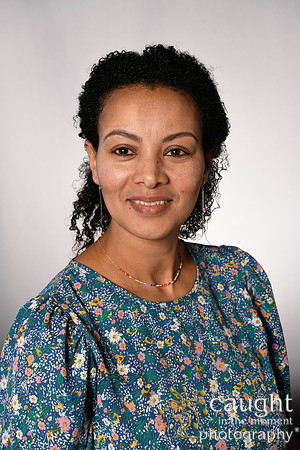 527 AANN 2023 Professional Headshots