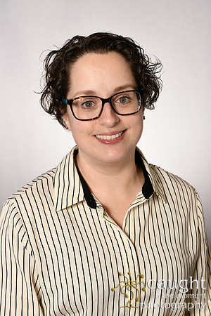 545 AANN 2023 Professional Headshots