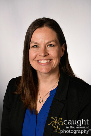 652 AANN 2023 Professional Headshots