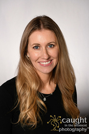 507 AANN 2023 Professional Headshots