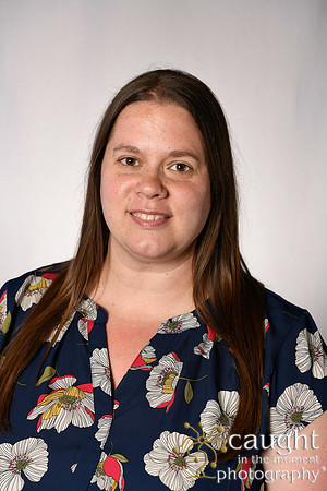593 AANN 2023 Professional Headshots