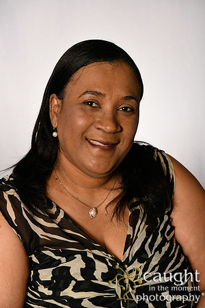 567 AANN 2023 Professional Headshots