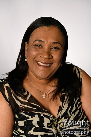 569 AANN 2023 Professional Headshots